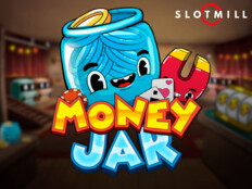 Casino online sk67